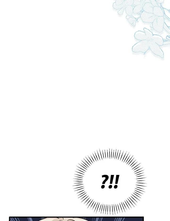 7 วันก่อนวาเลนไทน์ ตอนที่ 2476