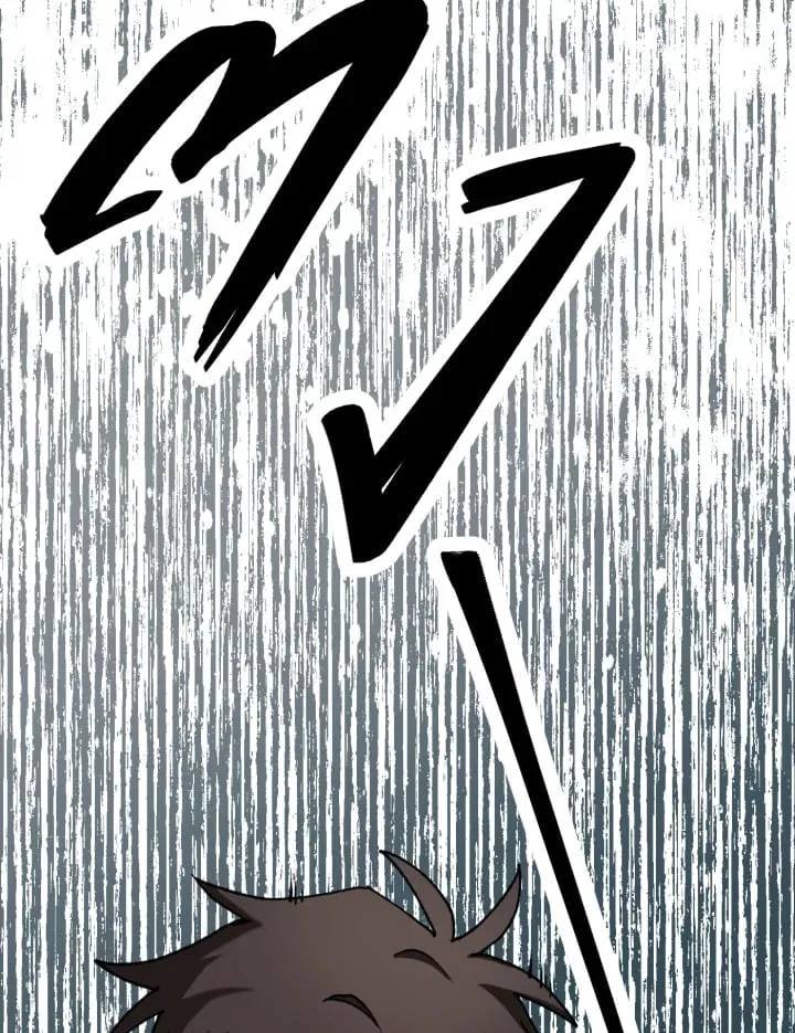 7 วันก่อนวาเลนไทน์ ตอนที่ 707