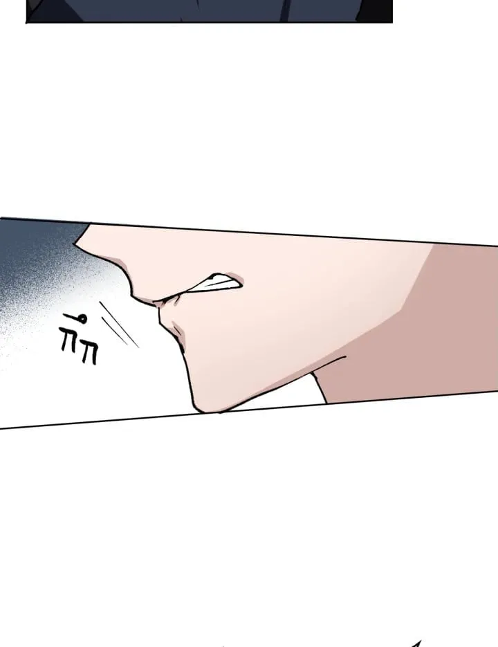 7 วันก่อนวาเลนไทน์ ตอนที่ 713