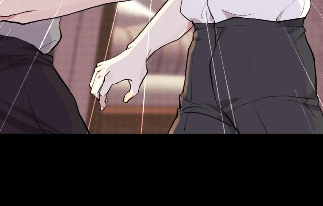 BL 2020 ตอนที่ 1013