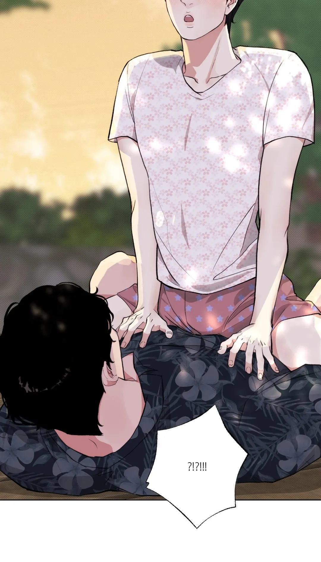BL 2020 ตอนที่ 1099