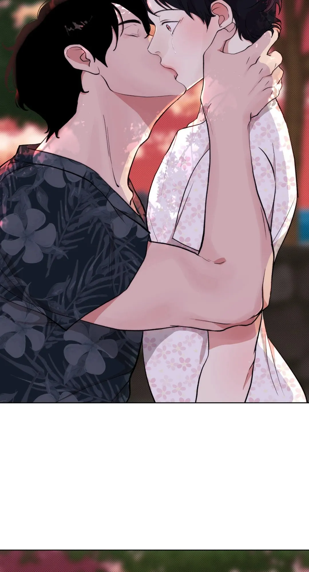 BL 2020 ตอนที่ 1115
