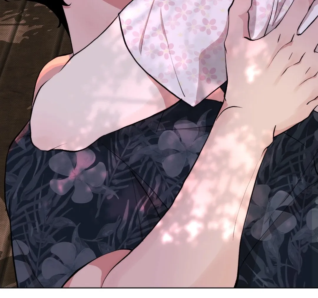 BL 2020 ตอนที่ 1118