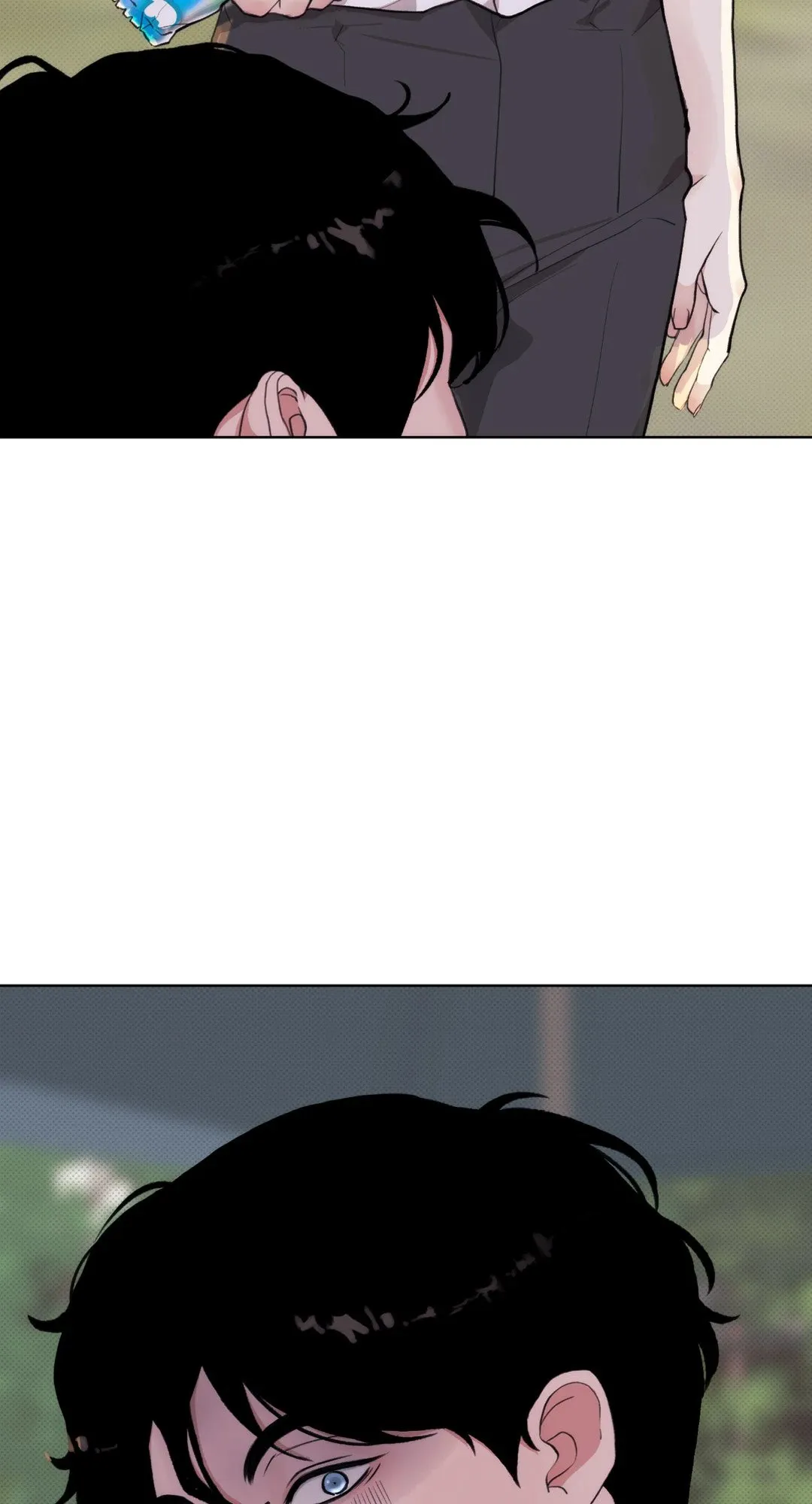 BL 2020 ตอนที่ 1135