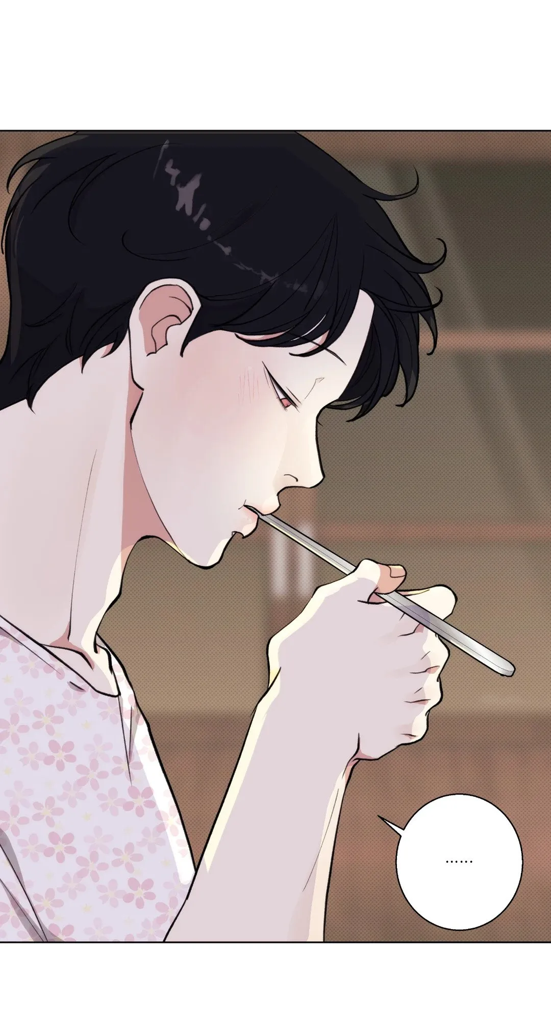 BL 2020 ตอนที่ 207