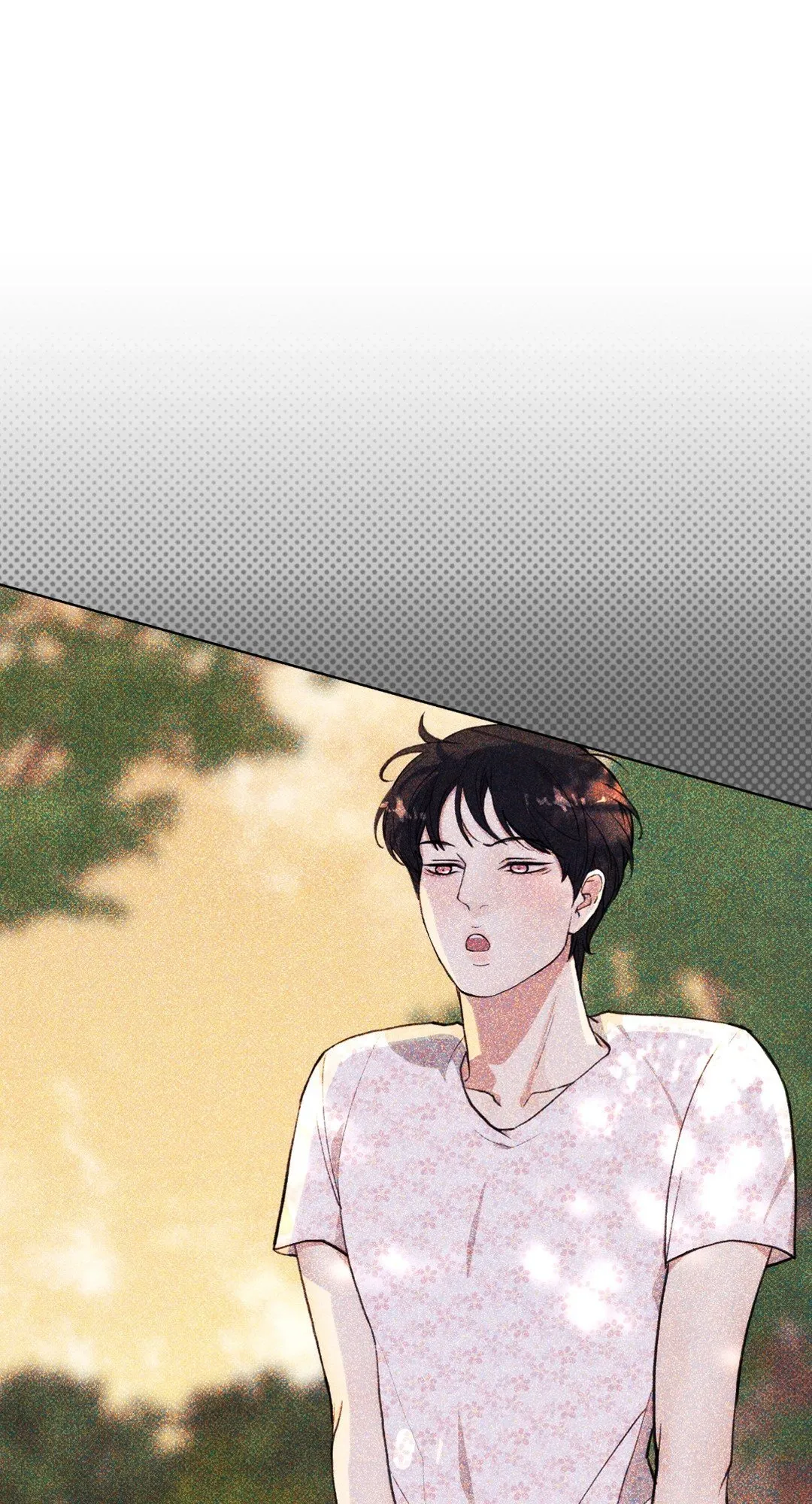 BL 2020 ตอนที่ 211