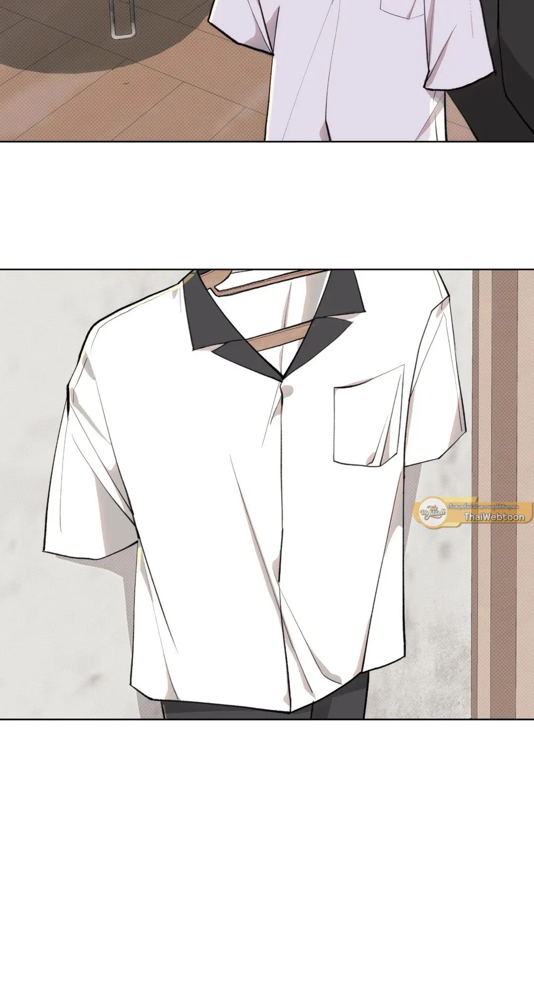 BL 2020 ตอนที่ 222