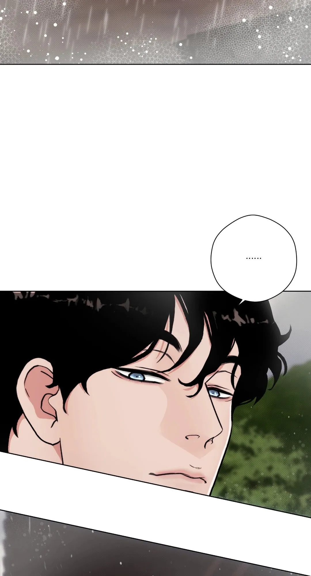 BL 2020 ตอนที่ 303