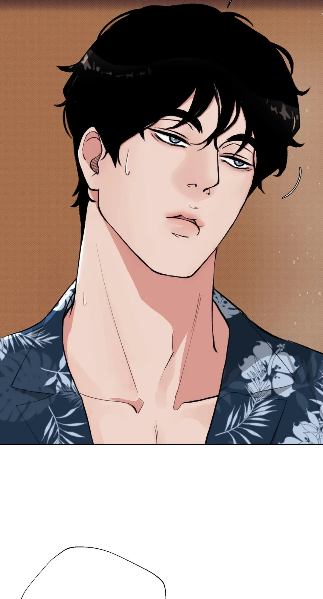 BL 2020 ตอนที่ 314