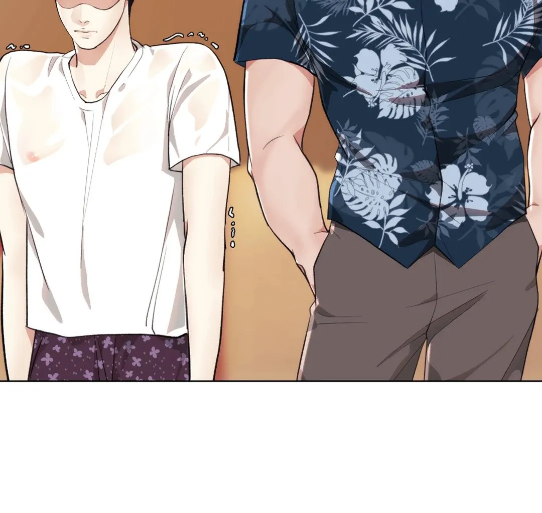 BL 2020 ตอนที่ 320