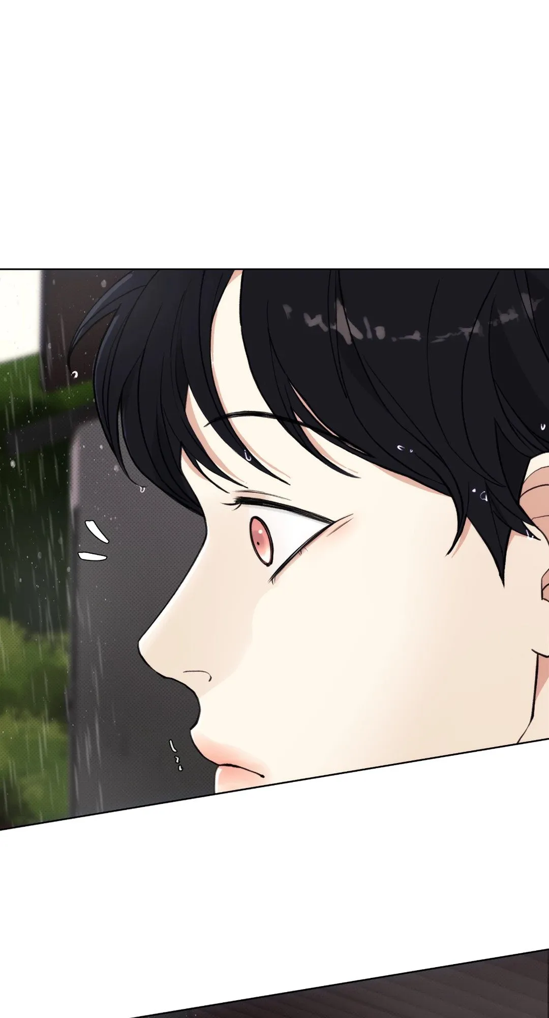 BL 2020 ตอนที่ 321