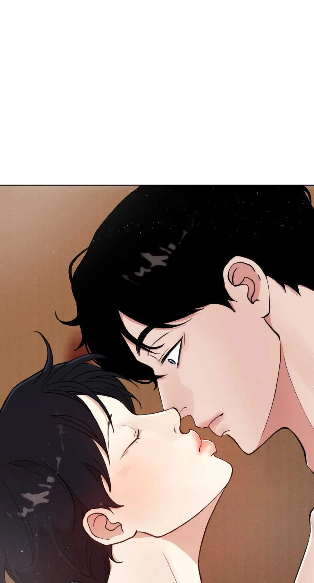 BL 2020 ตอนที่ 342