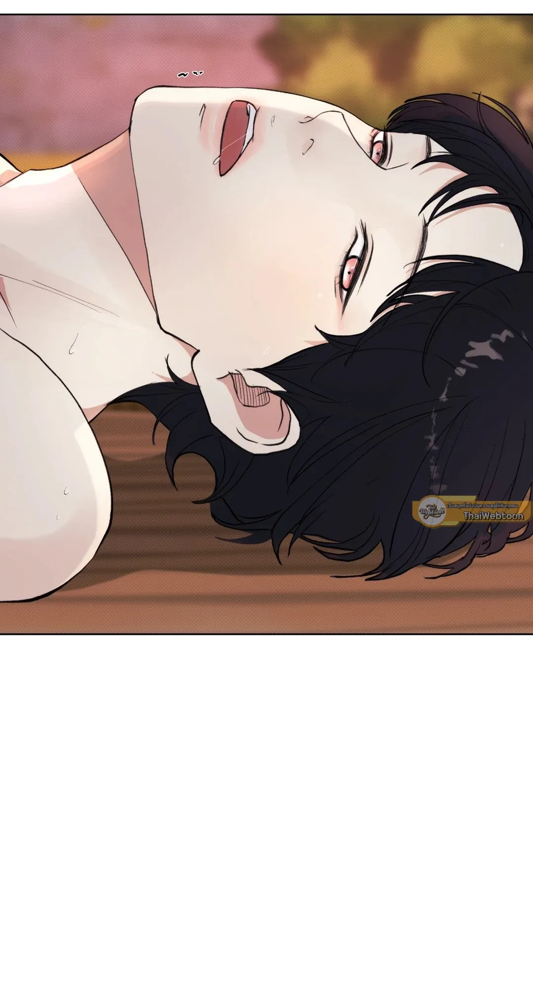 BL 2020 ตอนที่ 370