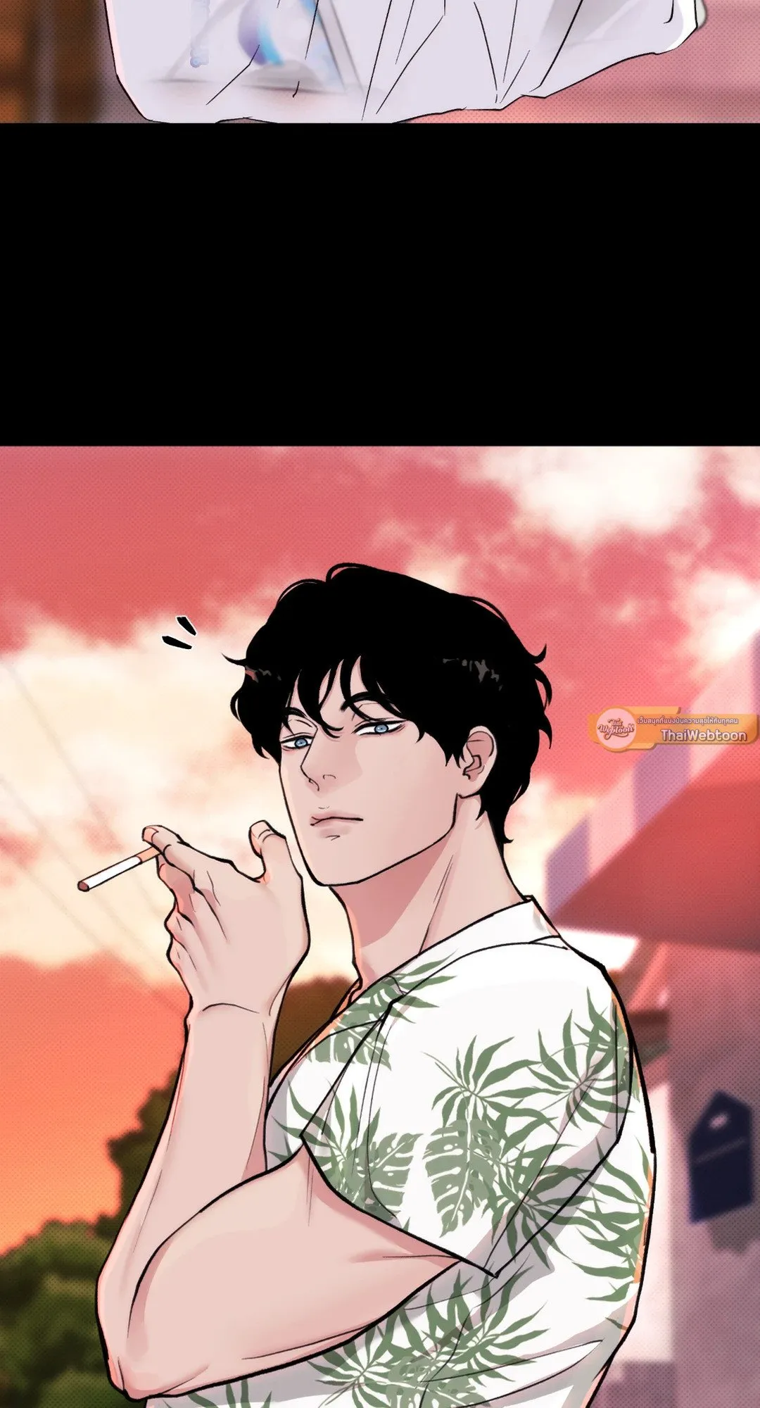 BL 2020 ตอนที่ 405