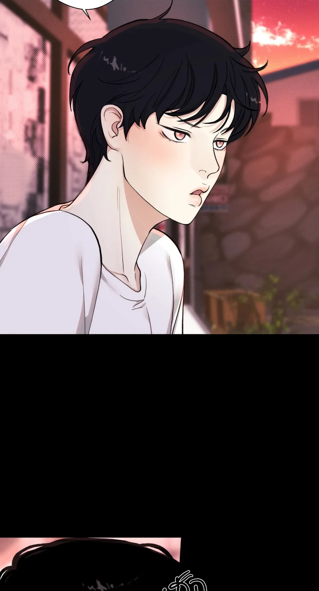 BL 2020 ตอนที่ 425