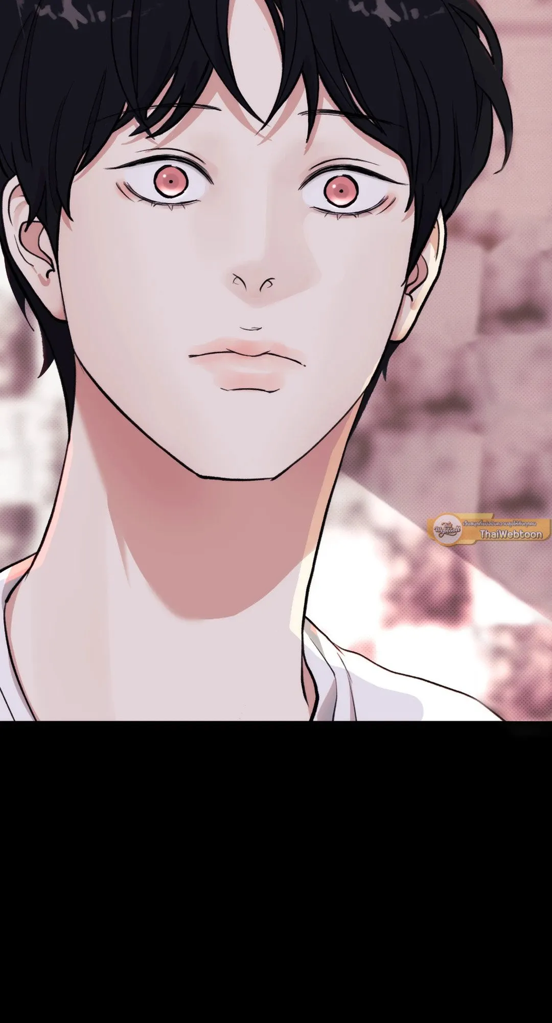BL 2020 ตอนที่ 429