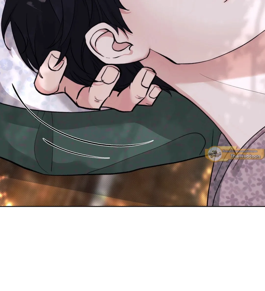 BL 2020 ตอนที่ 436
