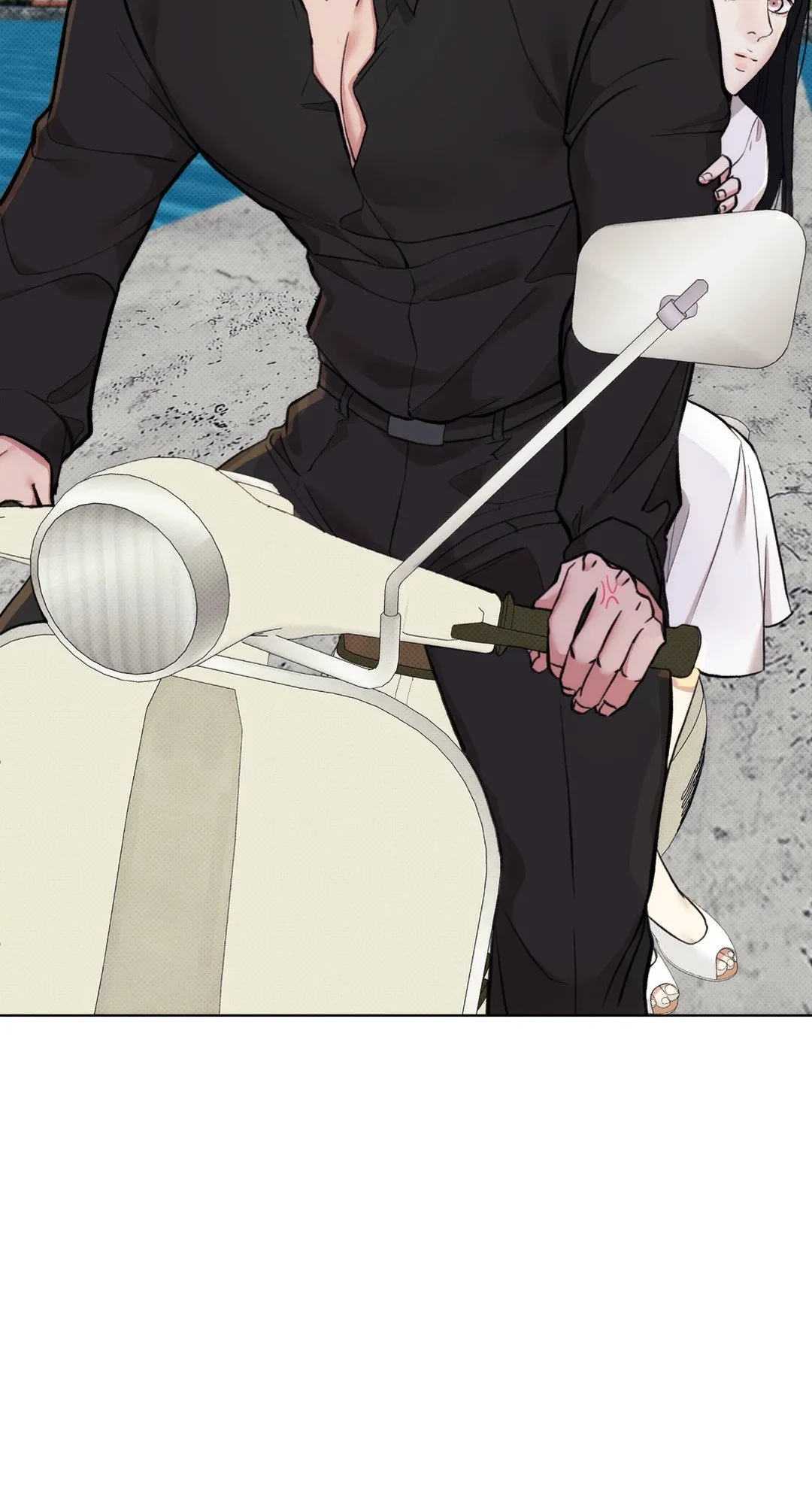 BL 2020 ตอนที่ 459