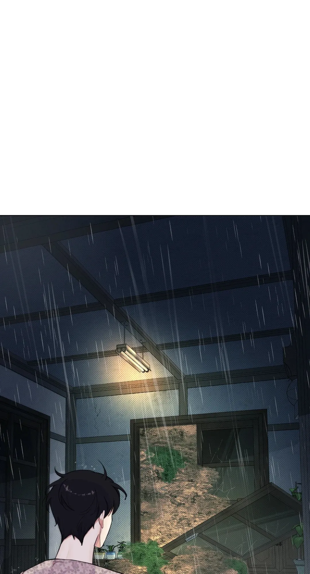BL 2020 ตอนที่ 473