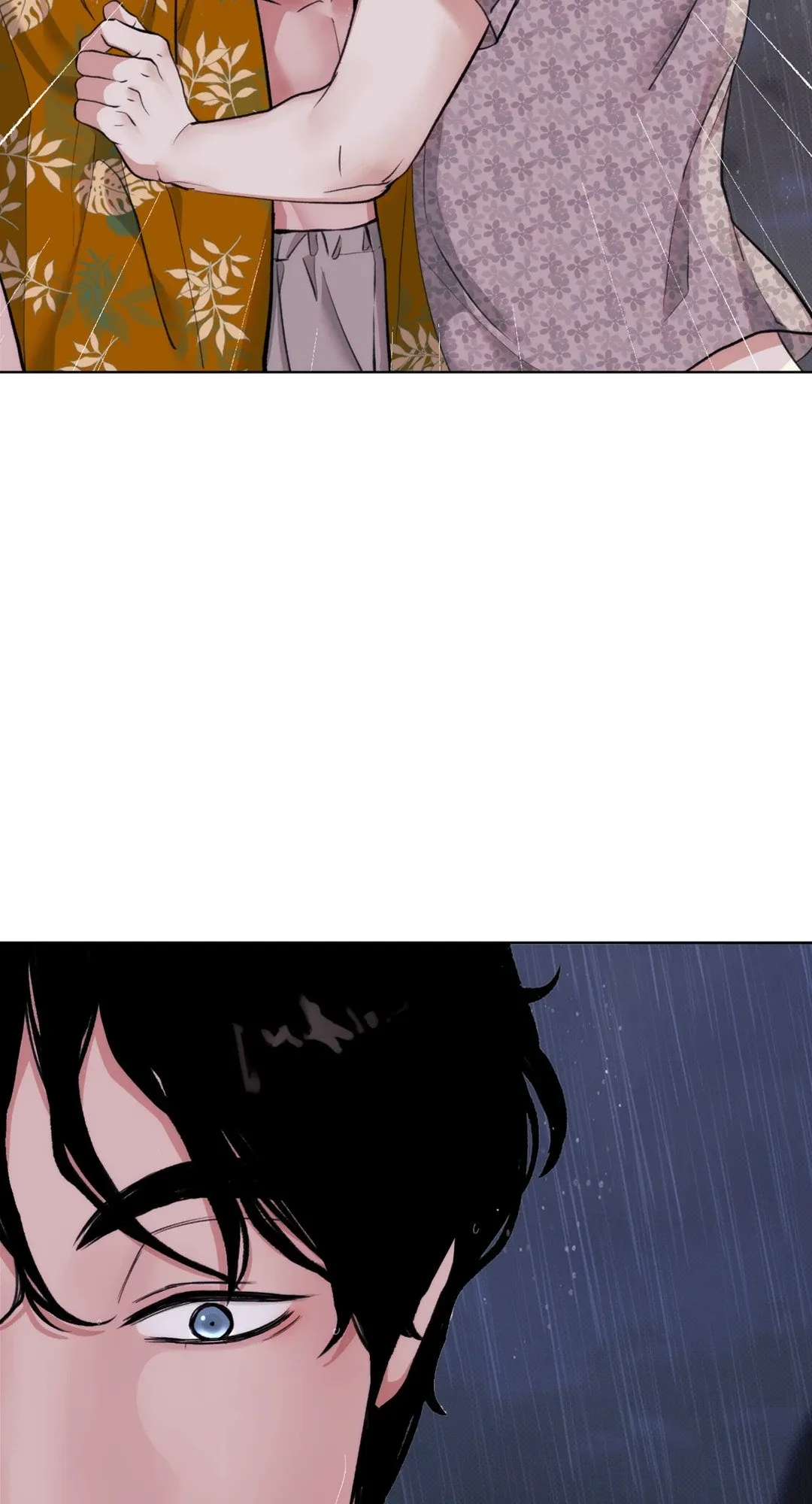 BL 2020 ตอนที่ 490