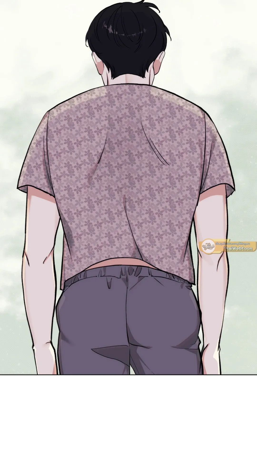 BL 2020 ตอนที่ 540