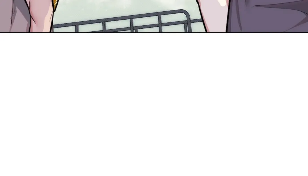 BL 2020 ตอนที่ 542