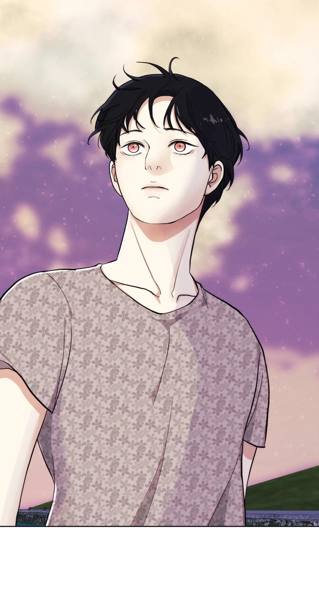 BL 2020 ตอนที่ 555
