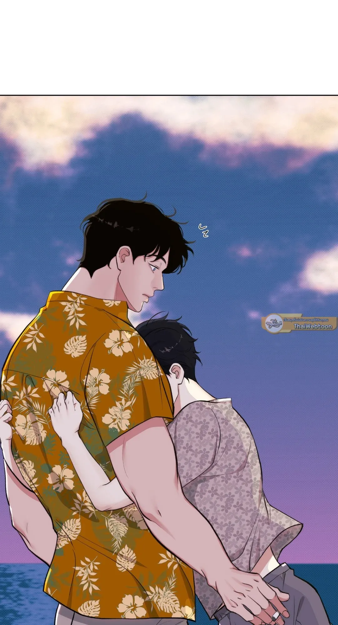 BL 2020 ตอนที่ 559
