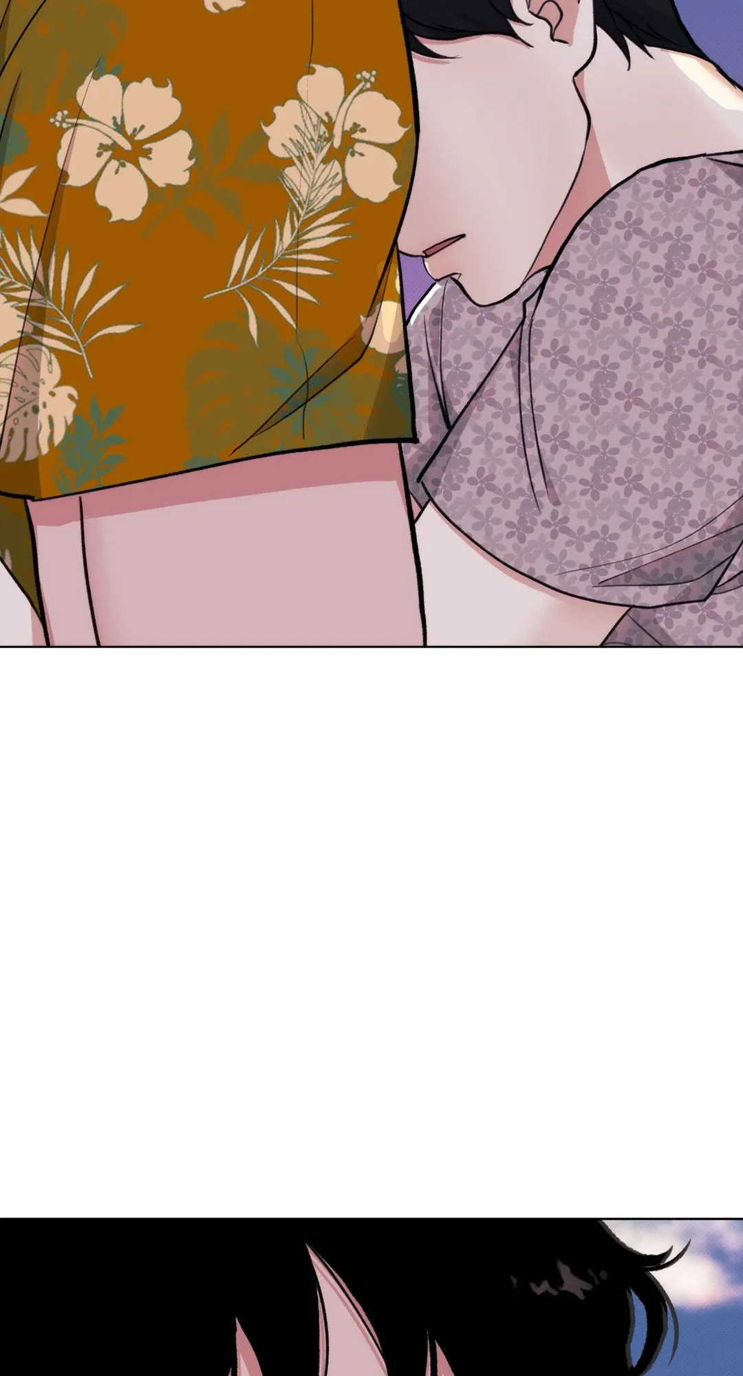 BL 2020 ตอนที่ 561