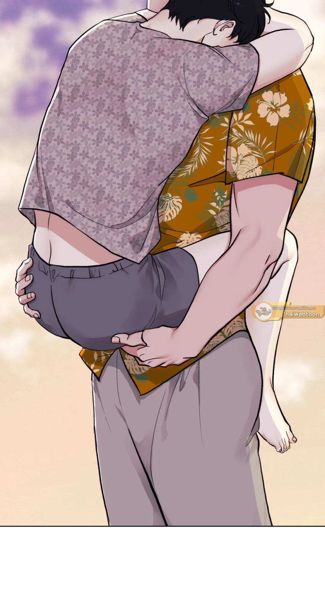 BL 2020 ตอนที่ 563