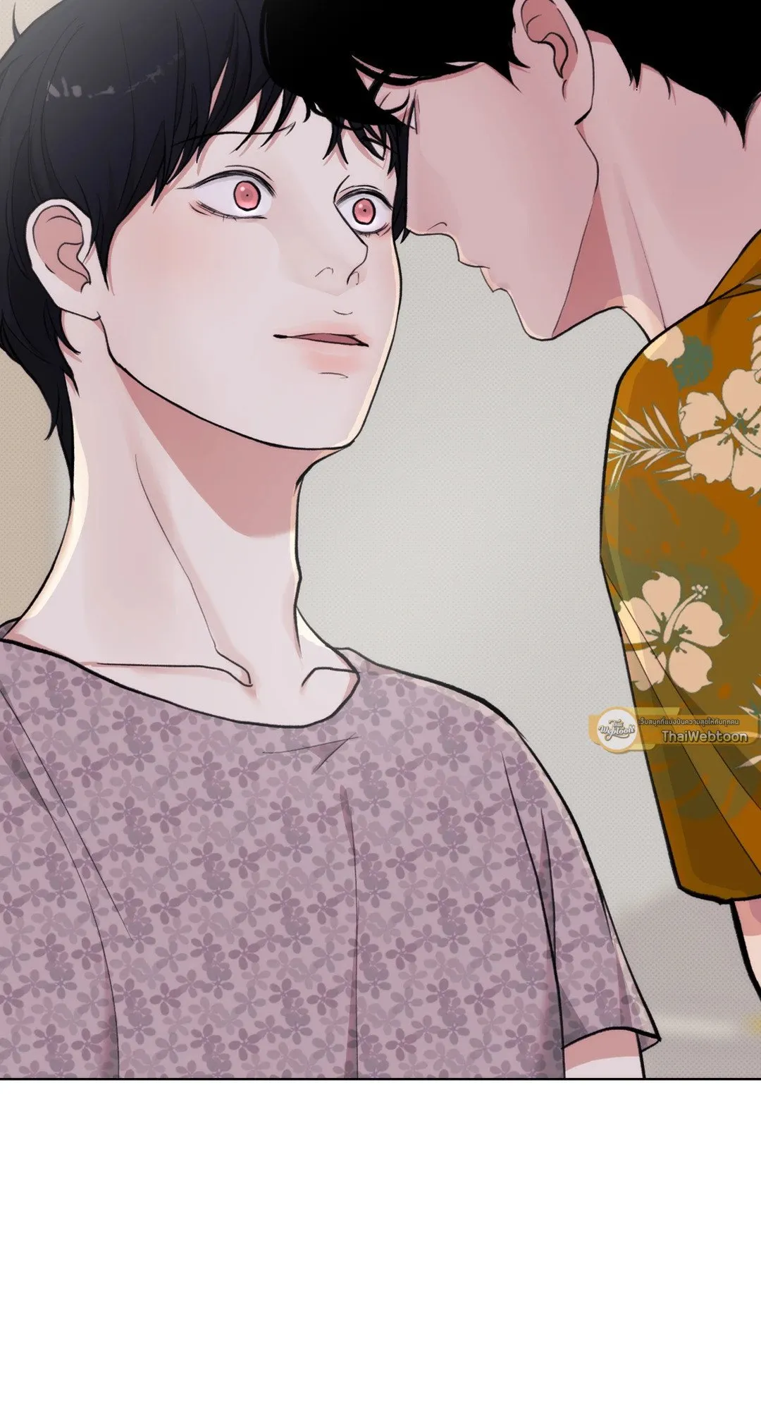 BL 2020 ตอนที่ 585