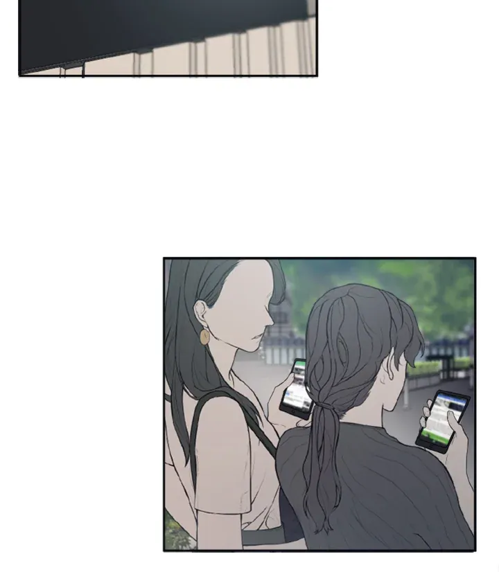 Guilty Affection ตอนที่ 3103