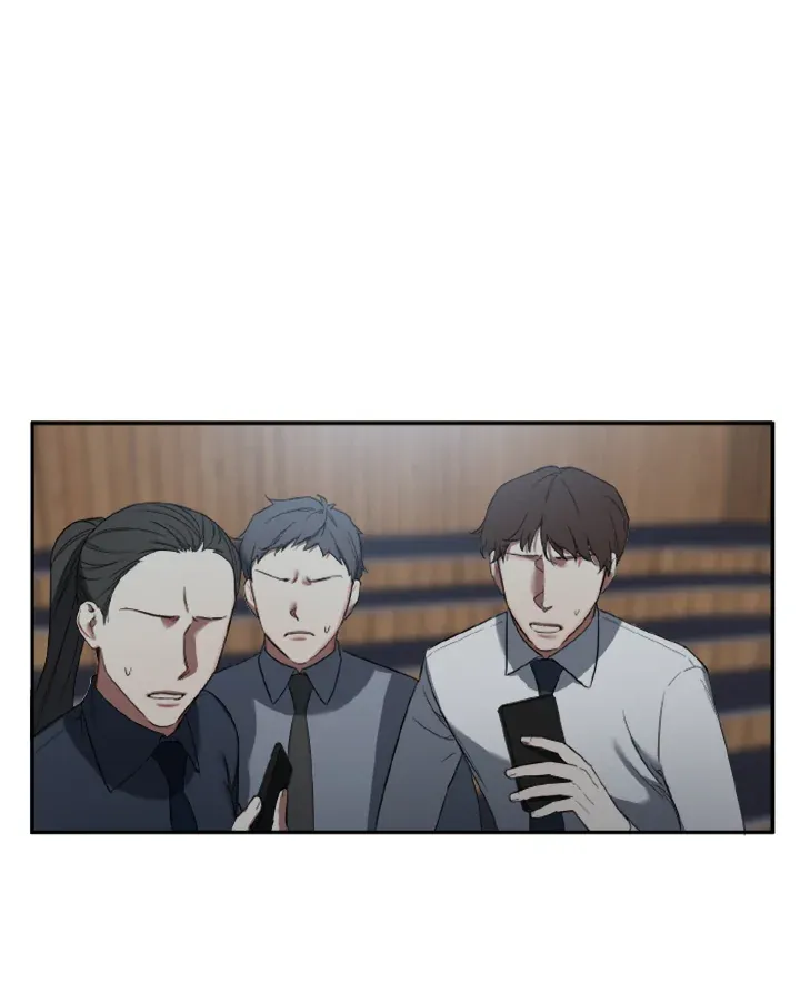 Guilty Affection ตอนที่ 3137