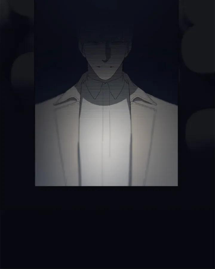 Guilty Affection ตอนที่ 3144