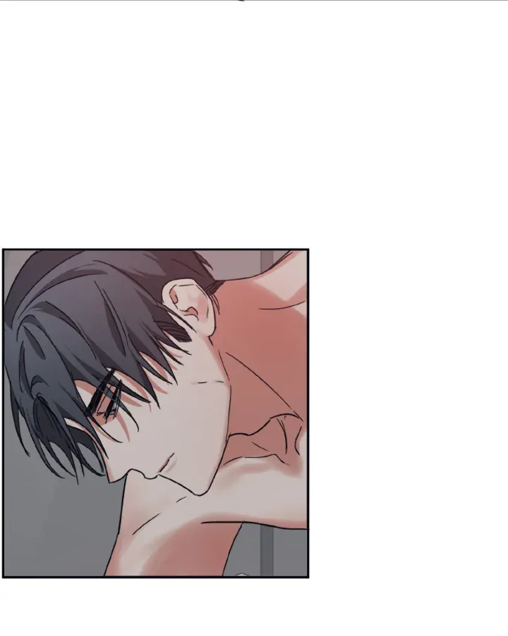 Guilty Affection ตอนที่ 3167