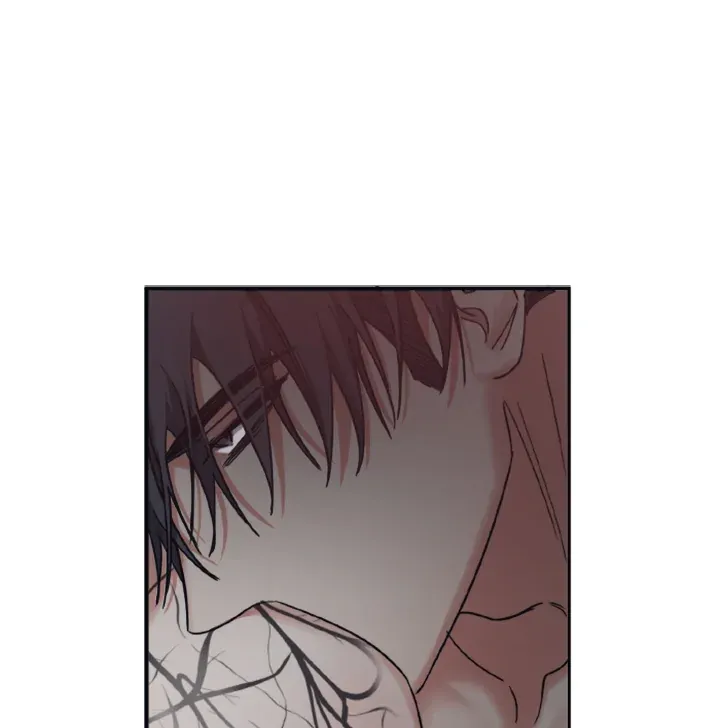 Guilty Affection ตอนที่ 3169