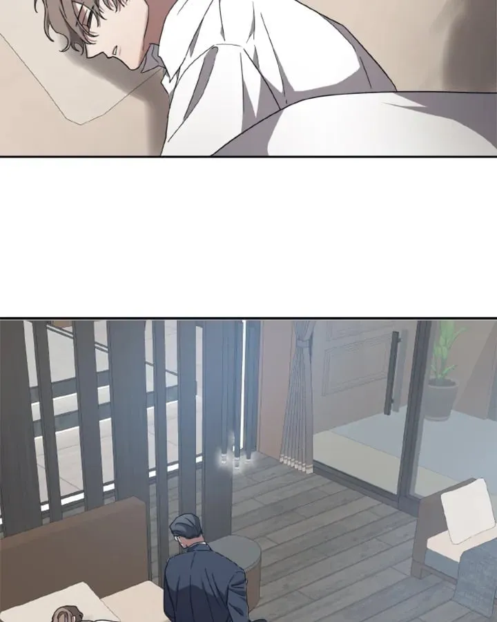 Guilty Affection ตอนที่ 3203