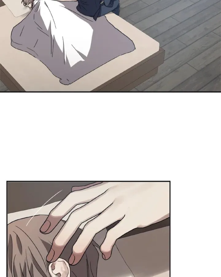 Guilty Affection ตอนที่ 3204