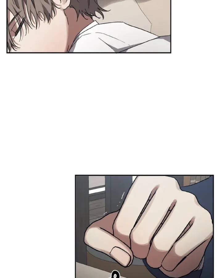 Guilty Affection ตอนที่ 3205