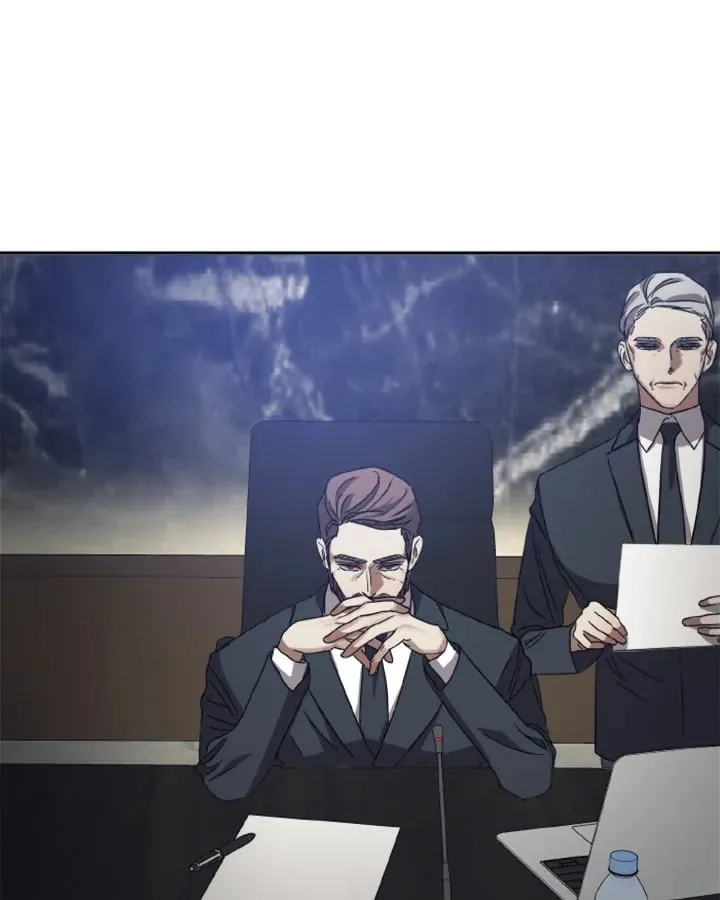 Guilty Affection ตอนที่ 3230