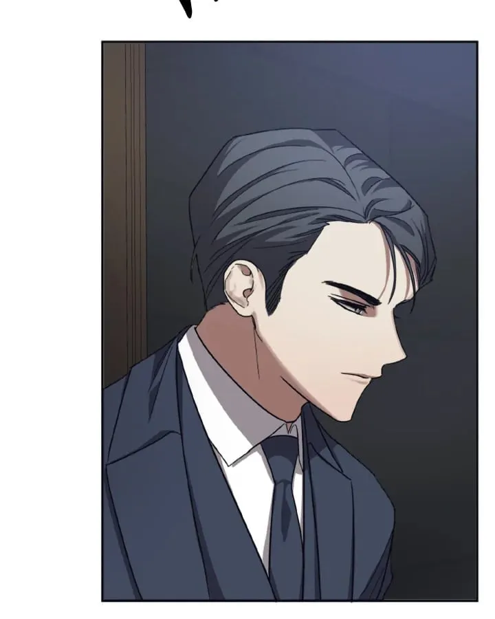 Guilty Affection ตอนที่ 3232