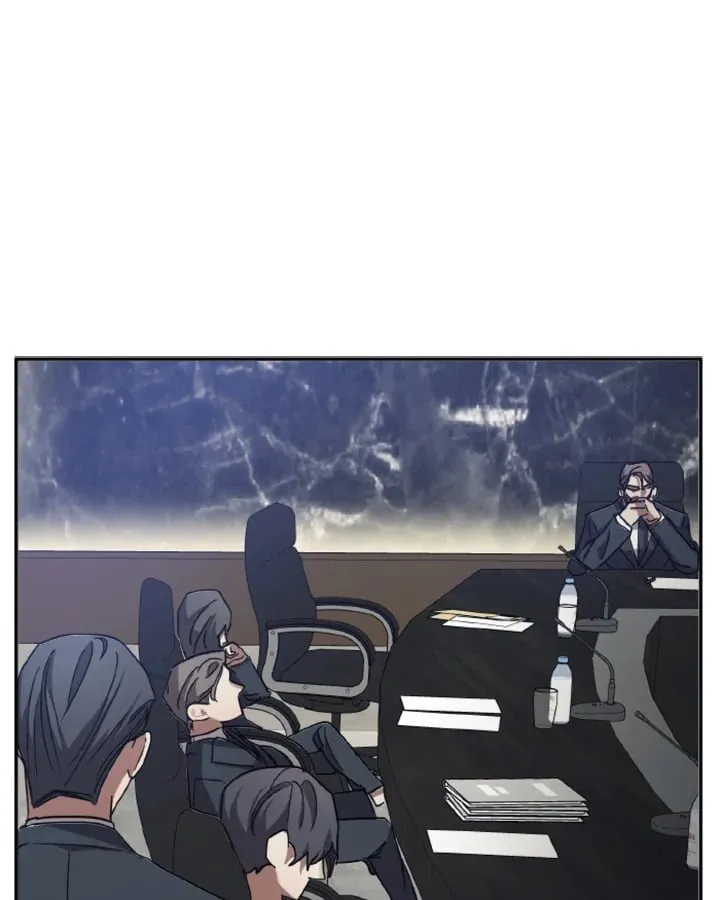 Guilty Affection ตอนที่ 3233