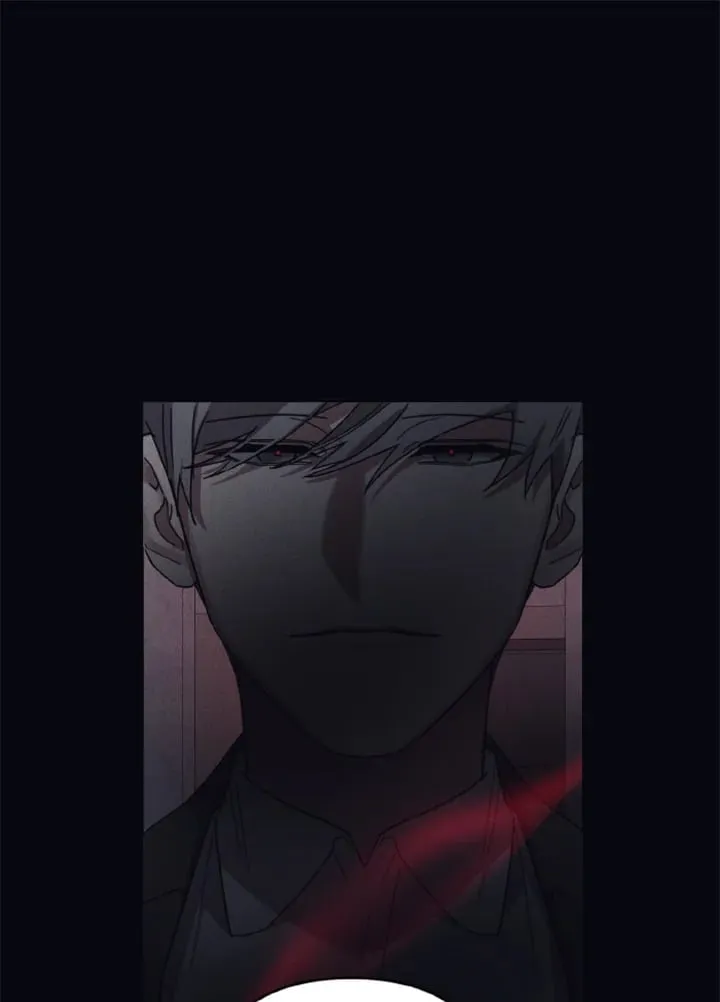 Guilty Affection ตอนที่ 3257
