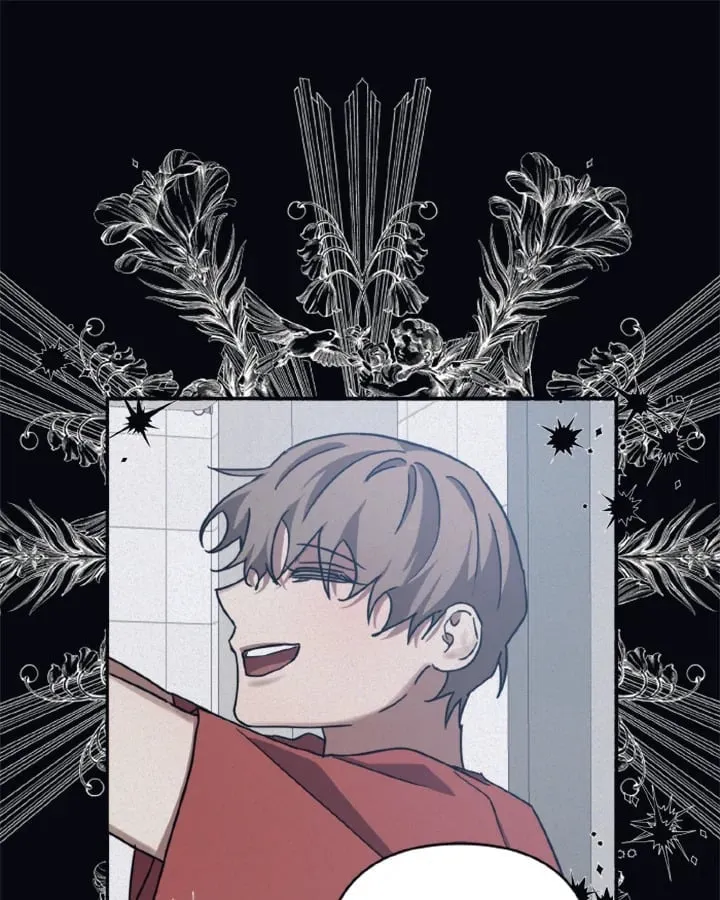 Guilty Affection ตอนที่ 3342