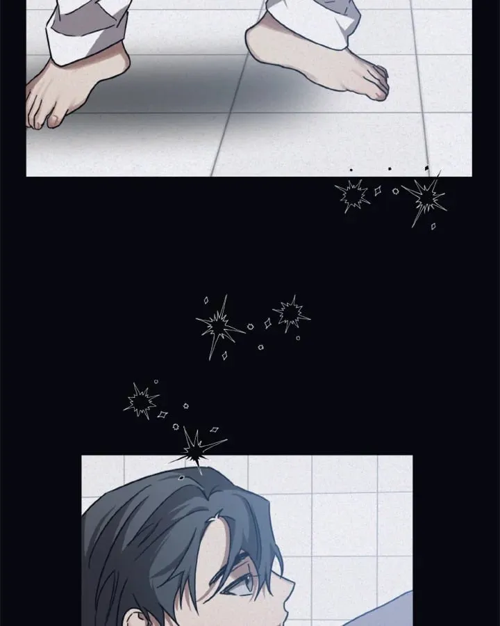 Guilty Affection ตอนที่ 3345