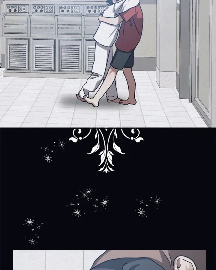 Guilty Affection ตอนที่ 3347