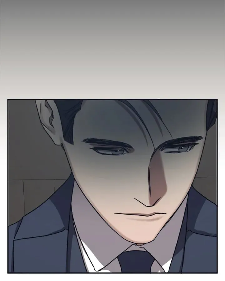 Guilty Affection ตอนที่ 3349
