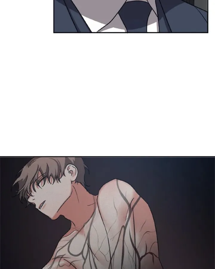 Guilty Affection ตอนที่ 3353