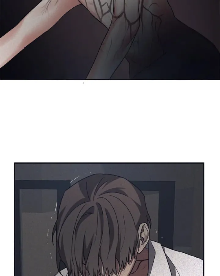 Guilty Affection ตอนที่ 3354