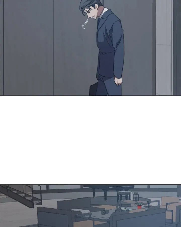 Guilty Affection ตอนที่ 3362